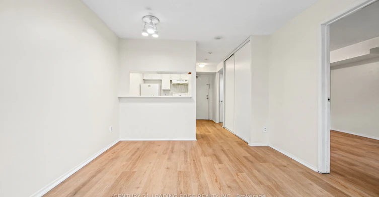 417-2460 Eglinton Avenue E, Toronto, ON, M1K 5J7 - 25