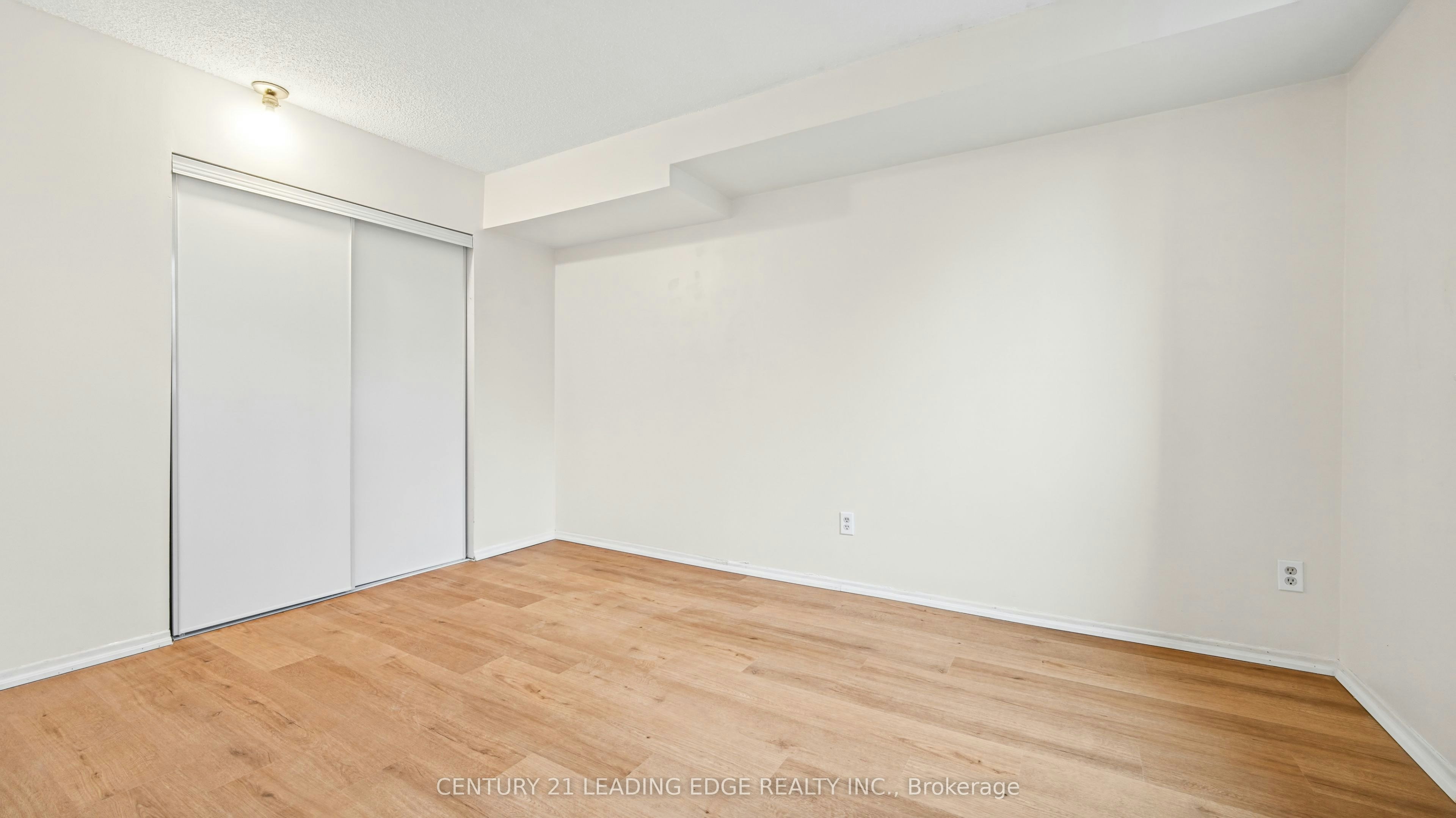 417-2460 Eglinton Avenue E, Toronto, ON, M1K 5J7 - 18
