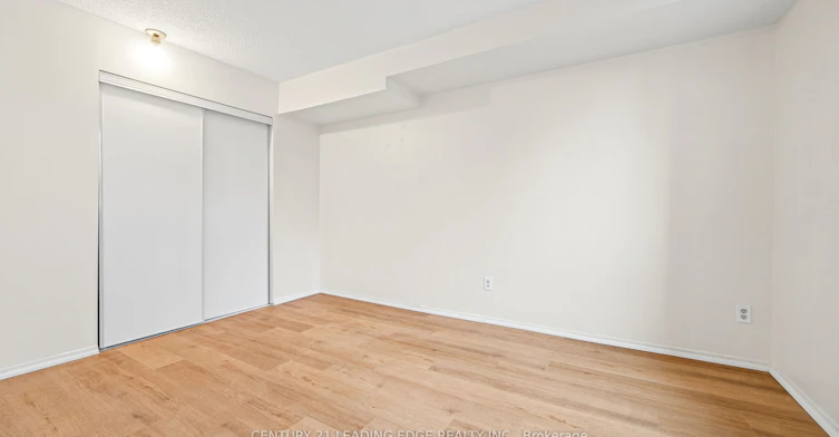417-2460 Eglinton Avenue E, Toronto, ON, M1K 5J7 - 18