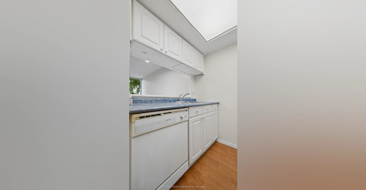 417-2460 Eglinton Avenue E, Toronto, ON, M1K 5J7 - 13