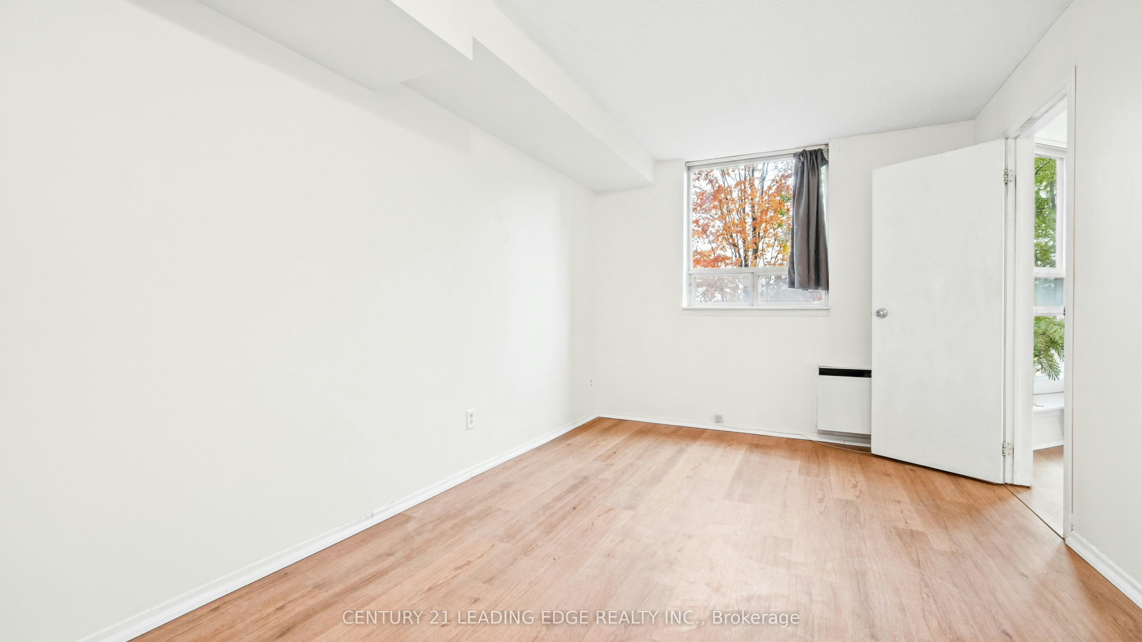 417-2460 Eglinton Avenue E, Toronto, ON, M1K 5J7 - 20