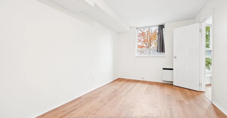 417-2460 Eglinton Avenue E, Toronto, ON, M1K 5J7 - 20