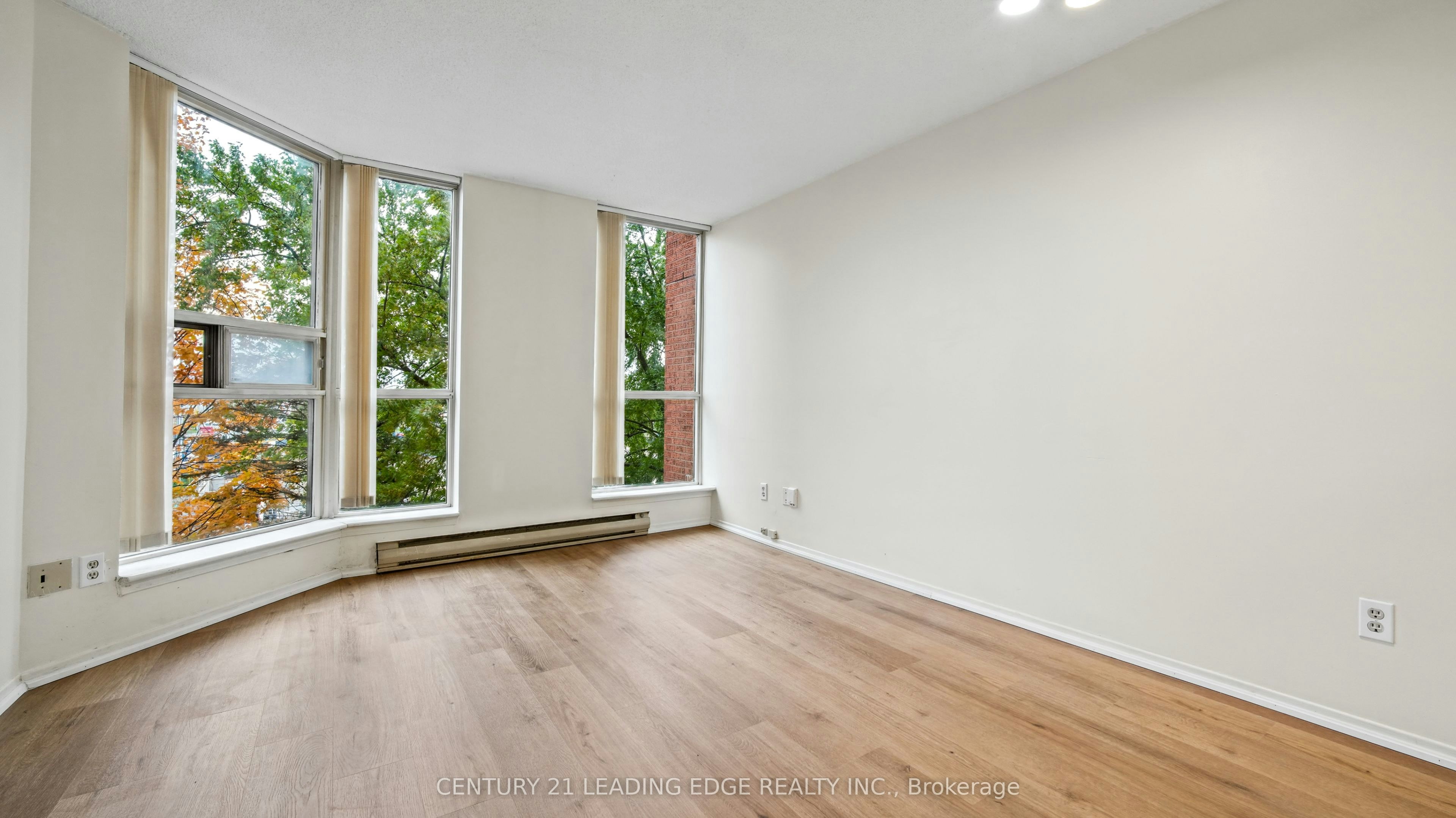 417-2460 Eglinton Avenue E, Toronto, ON, M1K 5J7 - 21