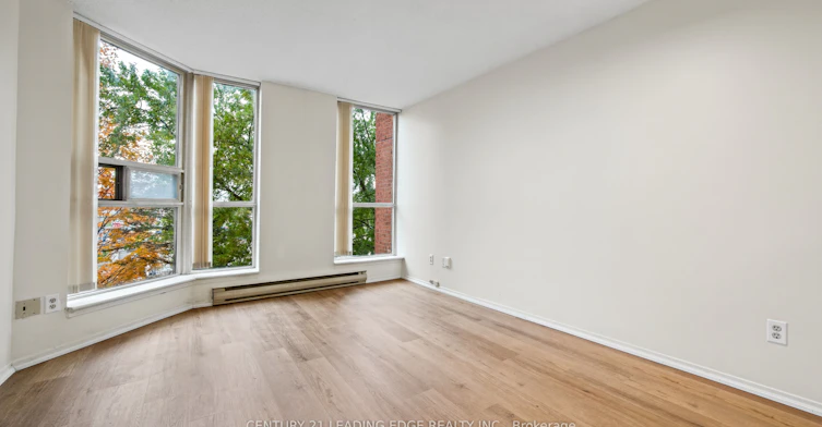417-2460 Eglinton Avenue E, Toronto, ON, M1K 5J7 - 21