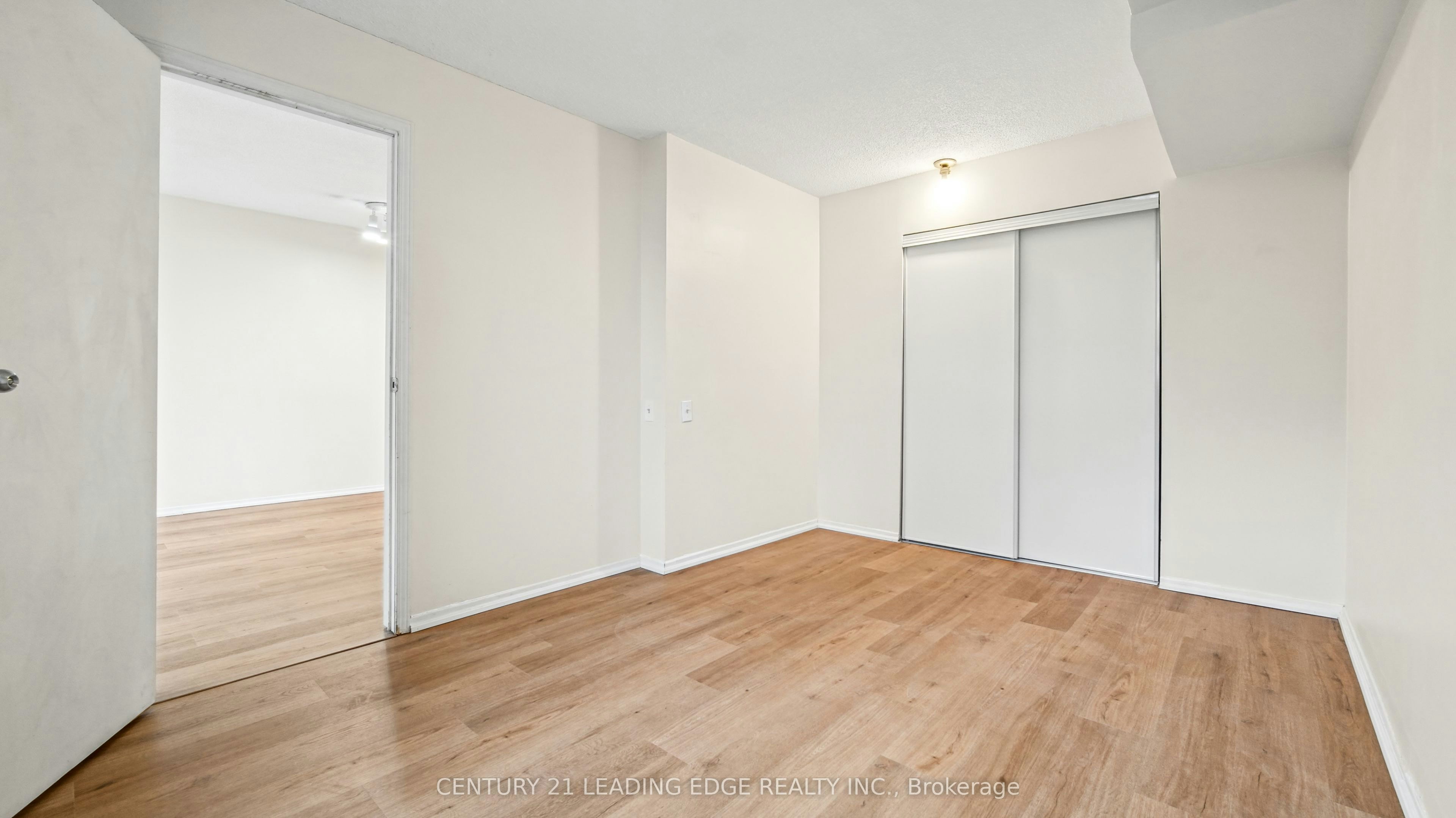 417-2460 Eglinton Avenue E, Toronto, ON, M1K 5J7 - 19