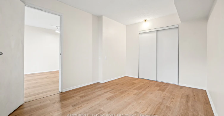 417-2460 Eglinton Avenue E, Toronto, ON, M1K 5J7 - 19