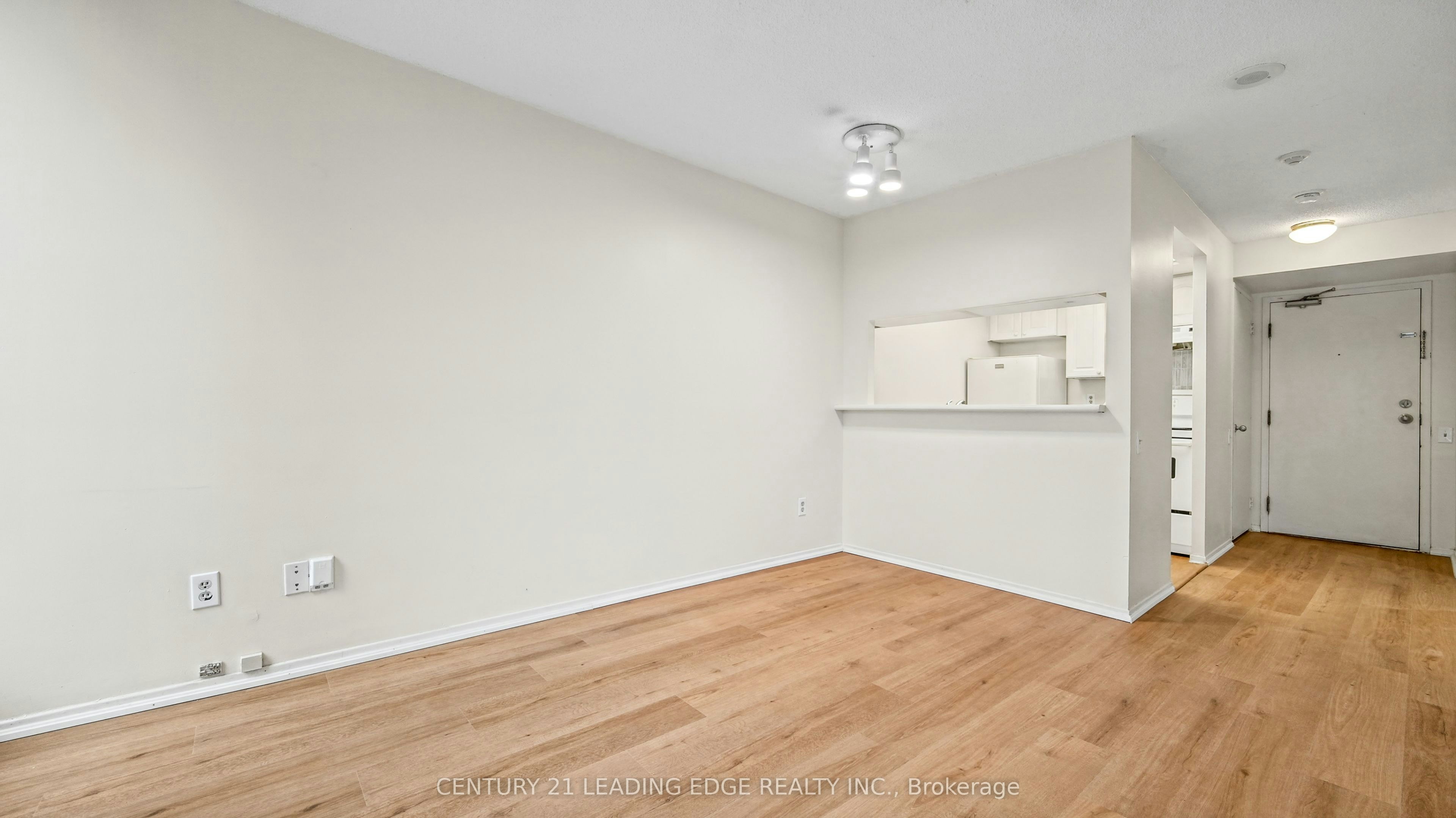 417-2460 Eglinton Avenue E, Toronto, ON, M1K 5J7 - 23