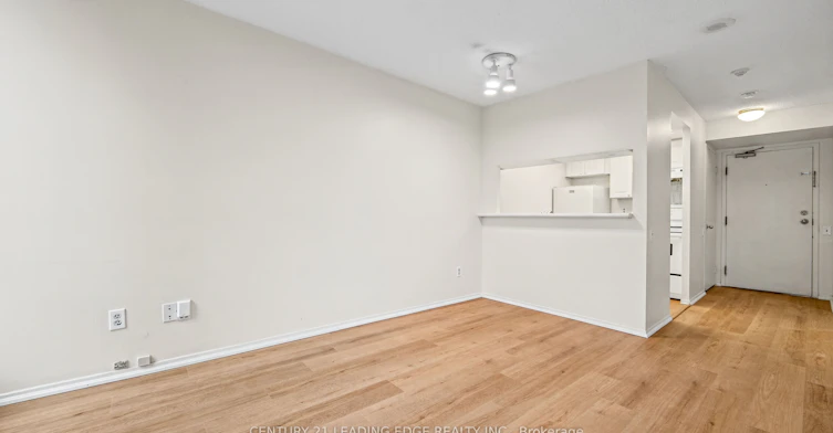 417-2460 Eglinton Avenue E, Toronto, ON, M1K 5J7 - 23