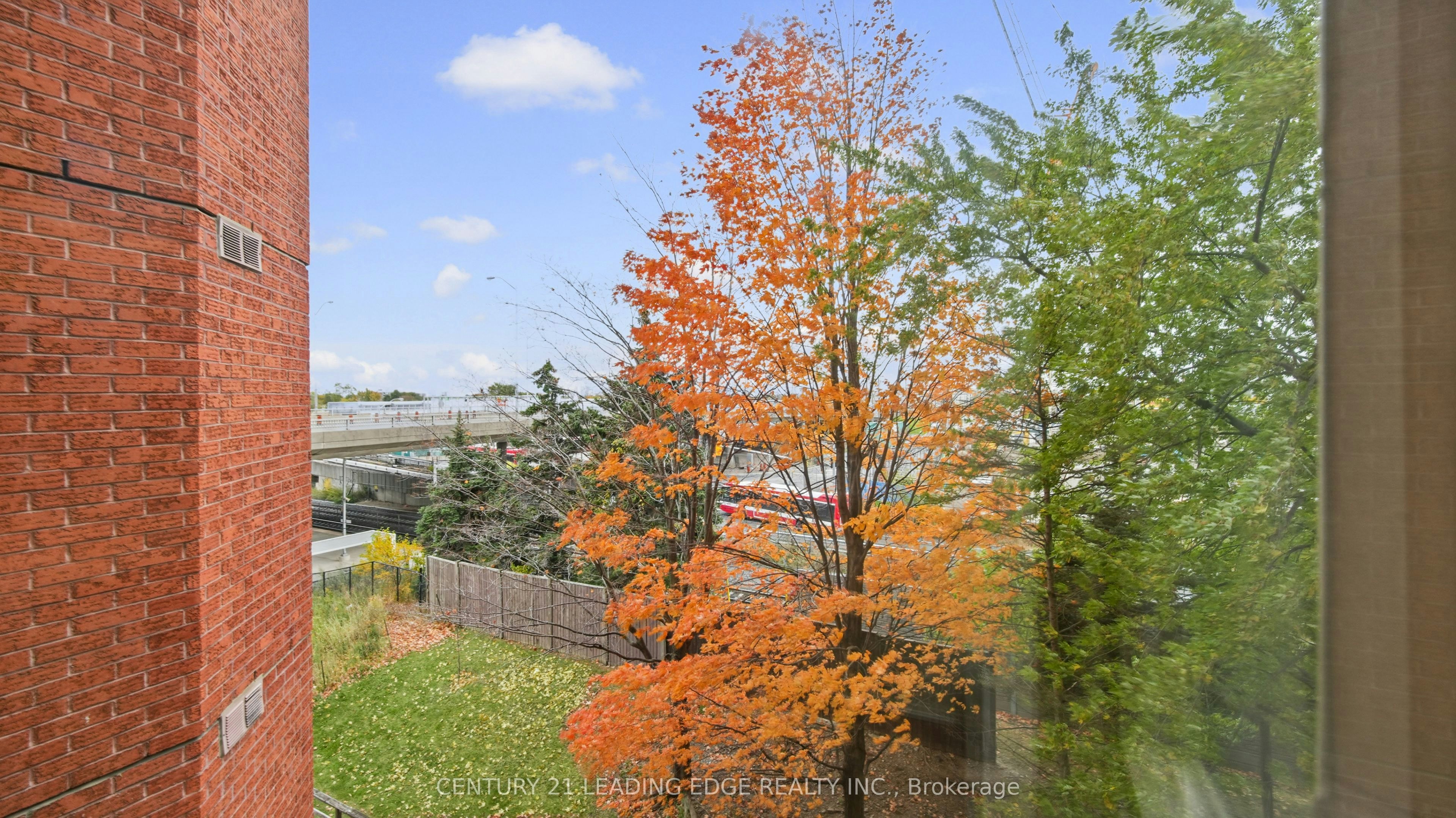 417-2460 Eglinton Avenue E, Toronto, ON, M1K 5J7 - 26