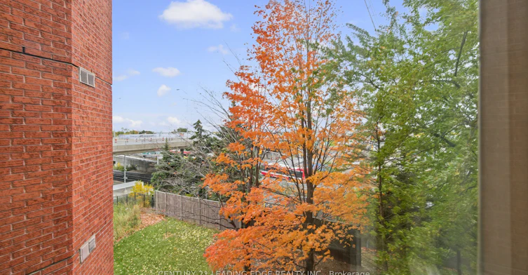 417-2460 Eglinton Avenue E, Toronto, ON, M1K 5J7 - 26