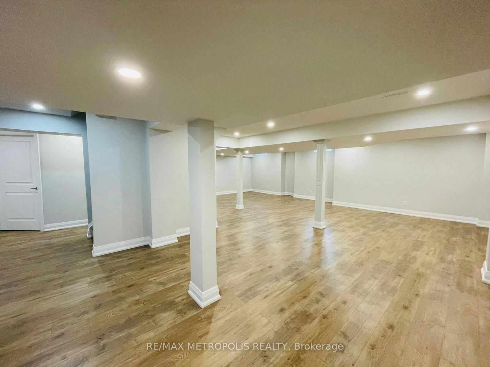 10 Barchard Street, Clarington, ON, L1B 1G9 - 22