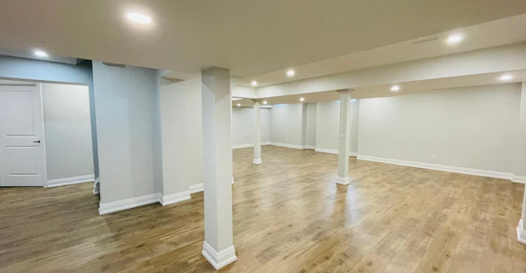10 Barchard Street, Clarington, ON, L1B 1G9 - 22