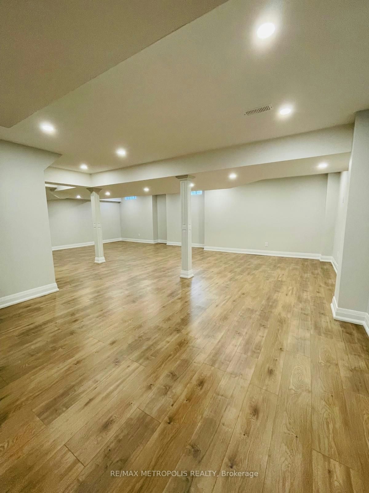 10 Barchard Street, Clarington, ON, L1B 1G9 - 24