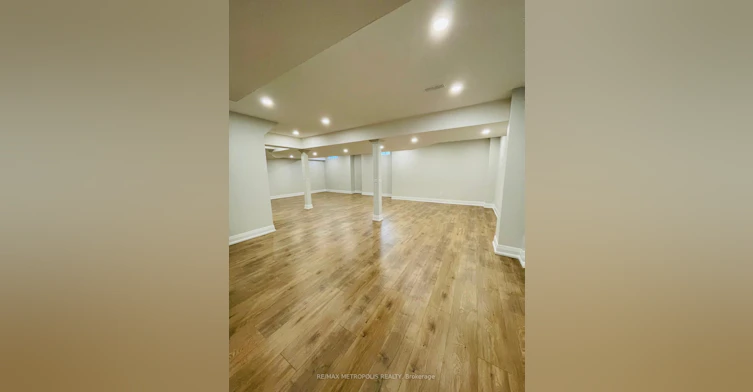 10 Barchard Street, Clarington, ON, L1B 1G9 - 24