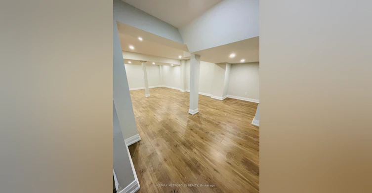 10 Barchard Street, Clarington, ON, L1B 1G9 - 23