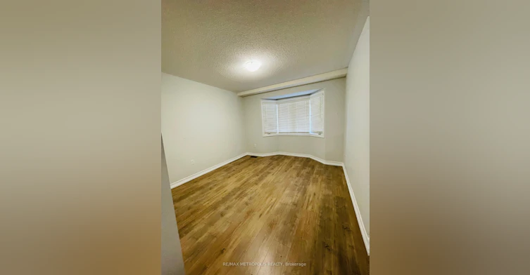 10 Barchard Street, Clarington, ON, L1B 1G9 - 13