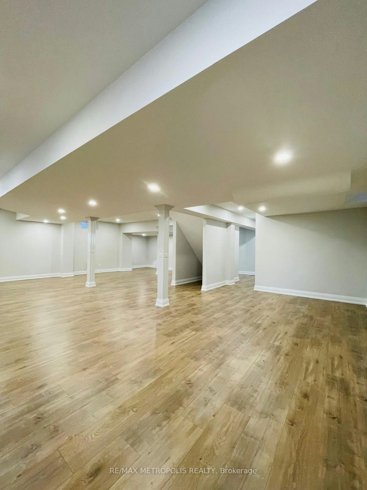 10 Barchard Street, Clarington, ON, L1B 1G9 - 25