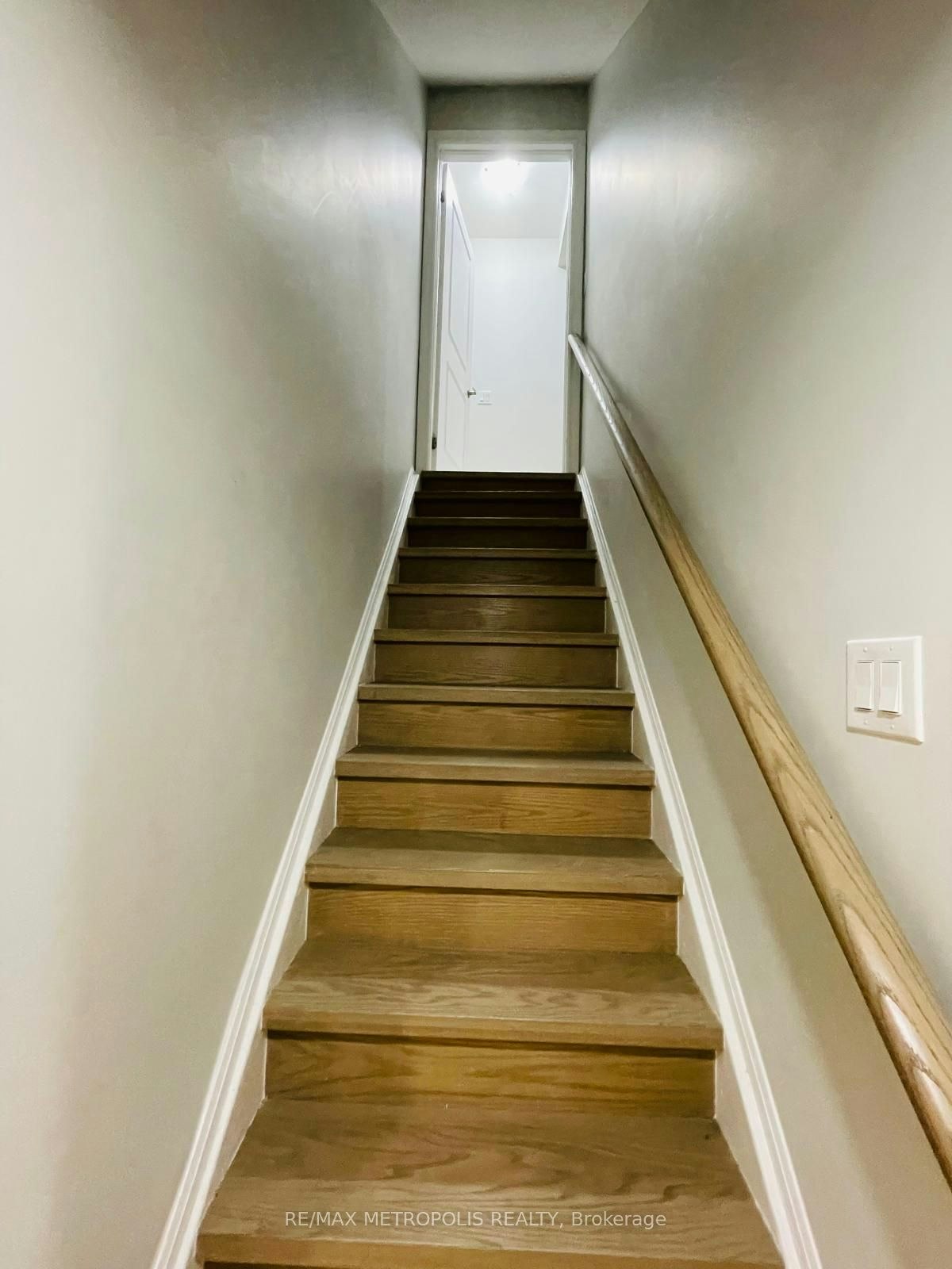10 Barchard Street, Clarington, ON, L1B 1G9 - 18