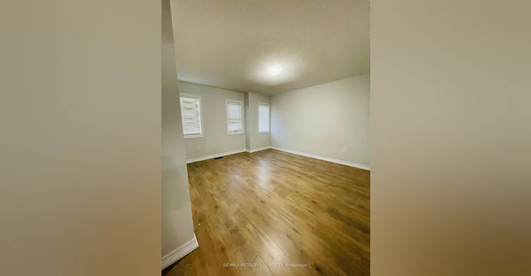 10 Barchard Street, Clarington, ON, L1B 1G9 - 14