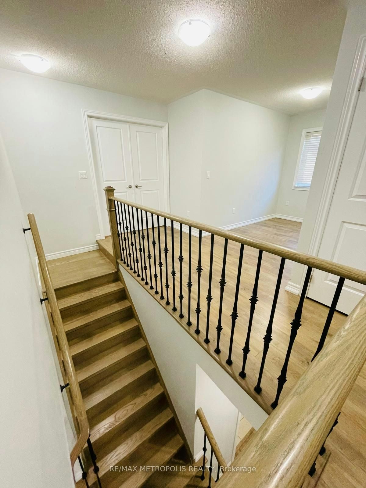 10 Barchard Street, Clarington, ON, L1B 1G9 - 10