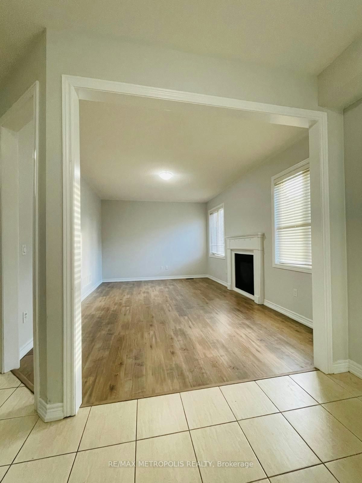 10 Barchard Street, Clarington, ON, L1B 1G9 - 6