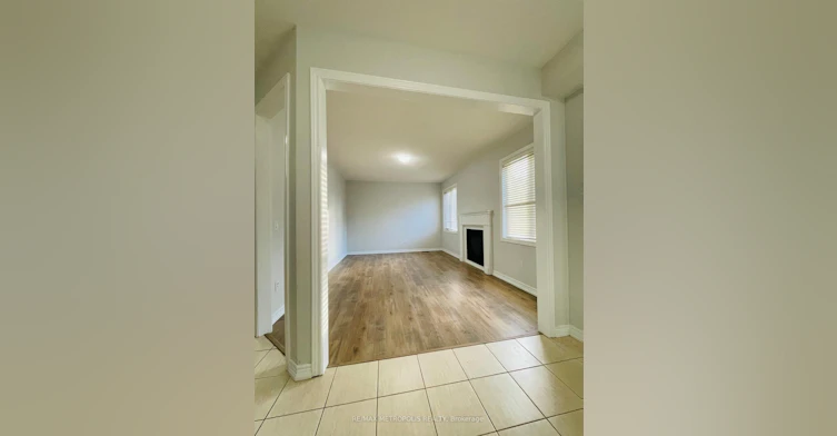 10 Barchard Street, Clarington, ON, L1B 1G9 - 6
