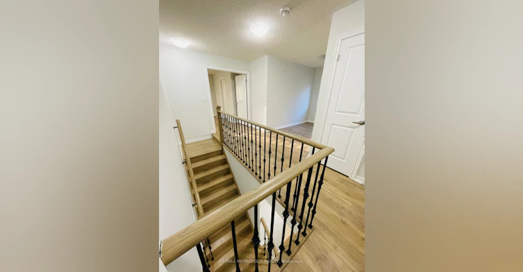 10 Barchard Street, Clarington, ON, L1B 1G9 - 9