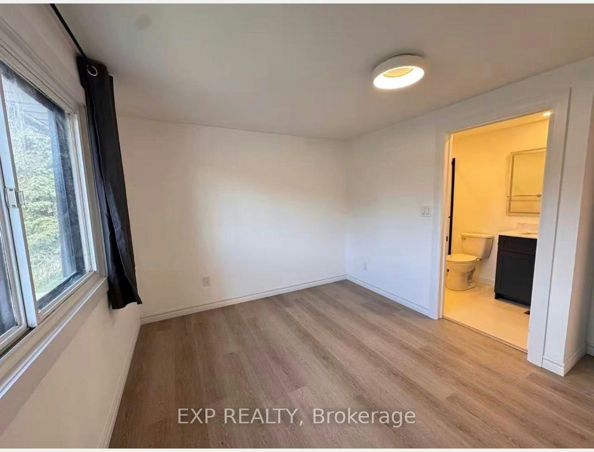 2nd Floor-15 Neddie Drive, Toronto, ON, M1T 2S9 - 4