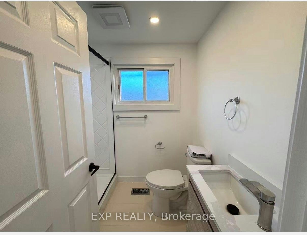 2nd Floor-15 Neddie Drive, Toronto, ON, M1T 2S9 - 7