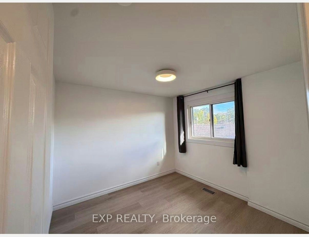 2nd Floor-15 Neddie Drive, Toronto, ON, M1T 2S9 - 5