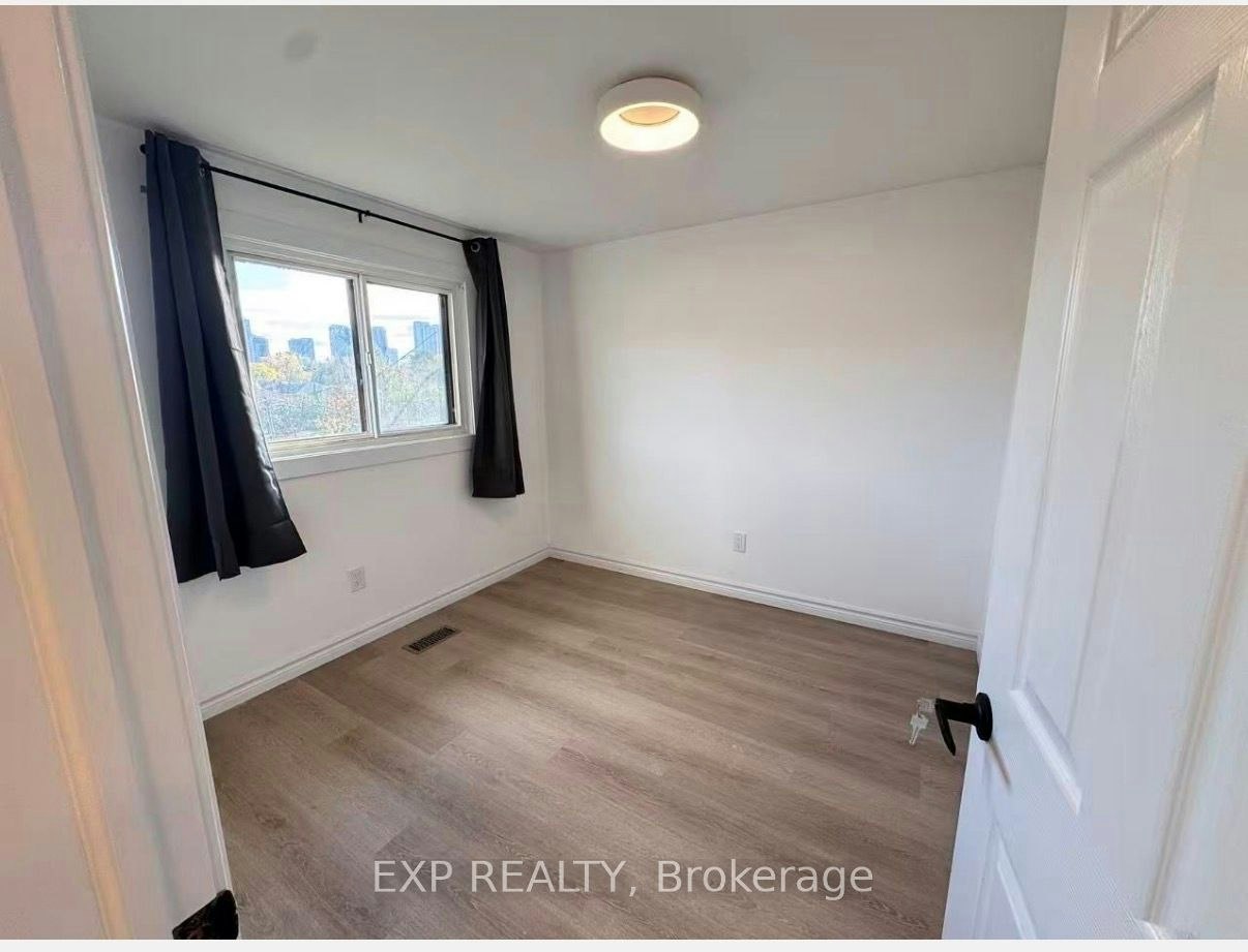 2nd Floor-15 Neddie Drive, Toronto, ON, M1T 2S9 - 6