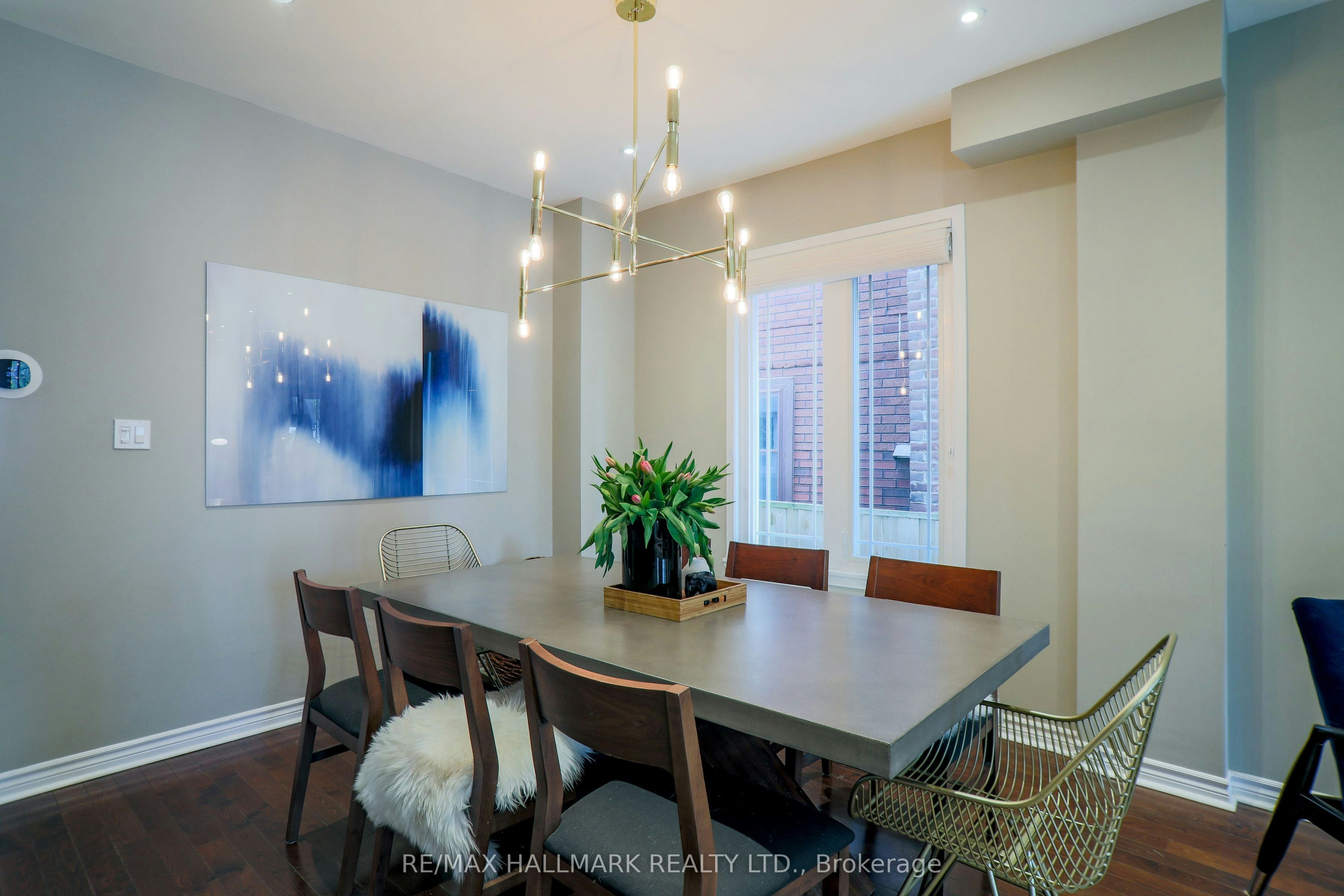 451 Jones Avenue, Toronto, ON, M4J 3G7 - 16