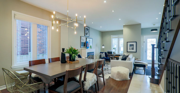 451 Jones Avenue, Toronto, ON, M4J 3G7 - 12