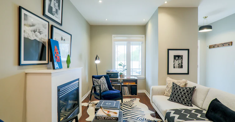 451 Jones Avenue, Toronto, ON, M4J 3G7 - 7