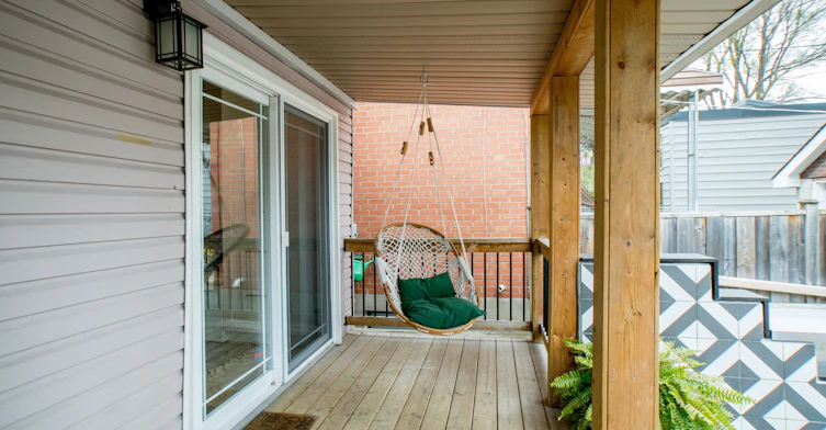 451 Jones Avenue, Toronto, ON, M4J 3G7 - 35
