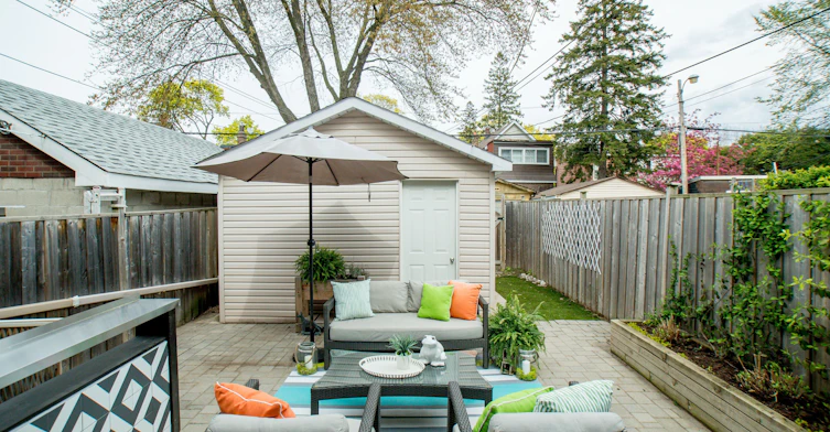 451 Jones Avenue, Toronto, ON, M4J 3G7 - 36