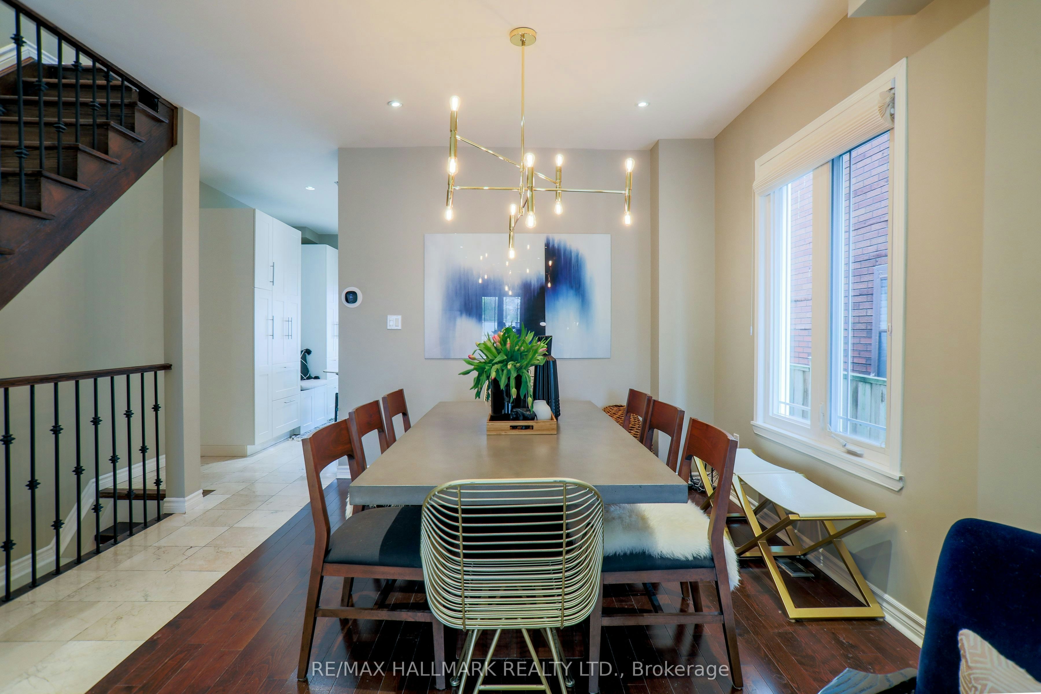 451 Jones Avenue, Toronto, ON, M4J 3G7 - 19