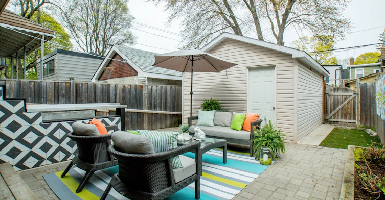 451 Jones Avenue, Toronto, ON, M4J 3G7 - 38