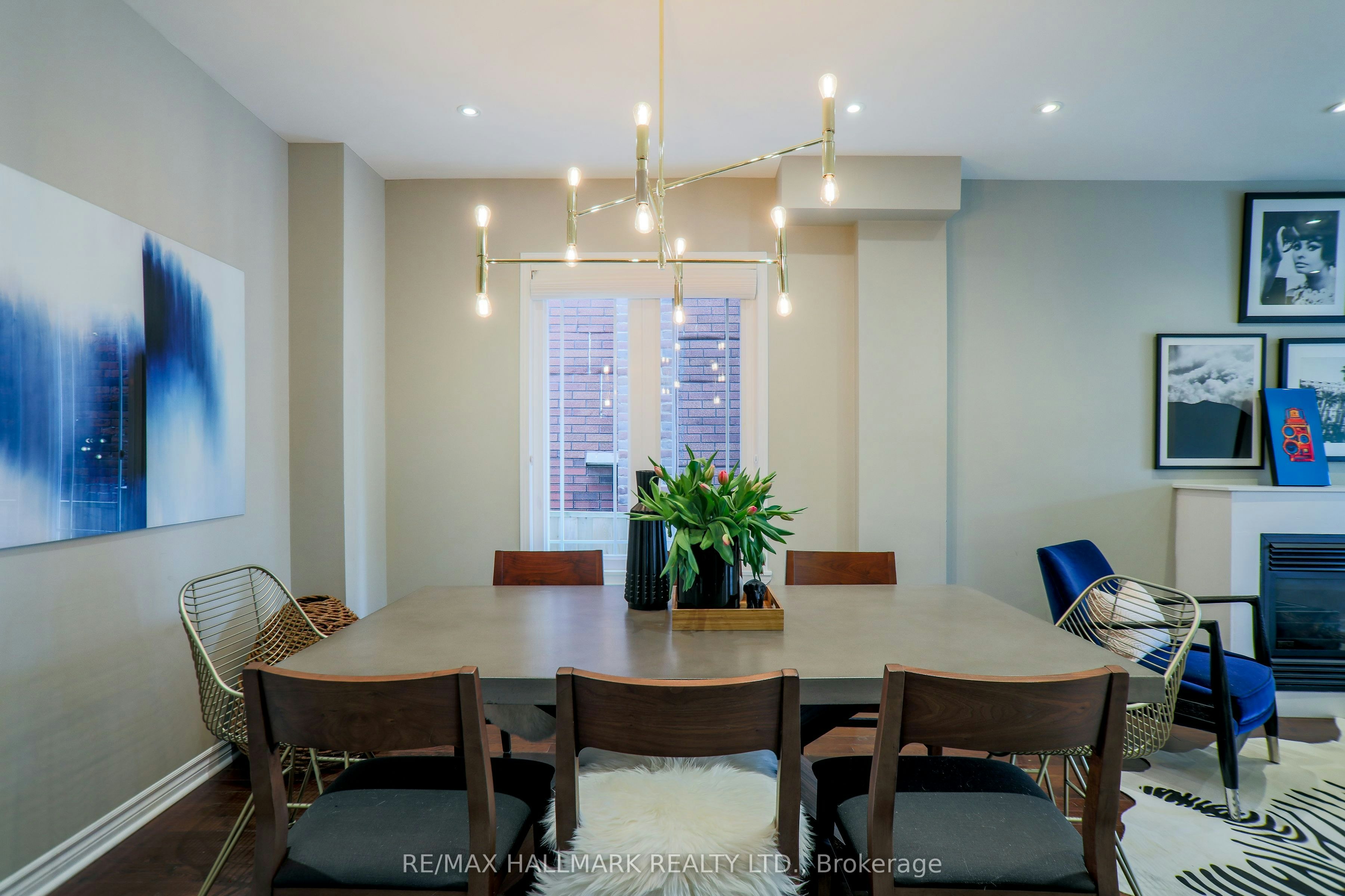 451 Jones Avenue, Toronto, ON, M4J 3G7 - 15