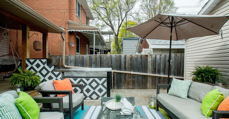 451 Jones Avenue, Toronto, ON, M4J 3G7 - 37