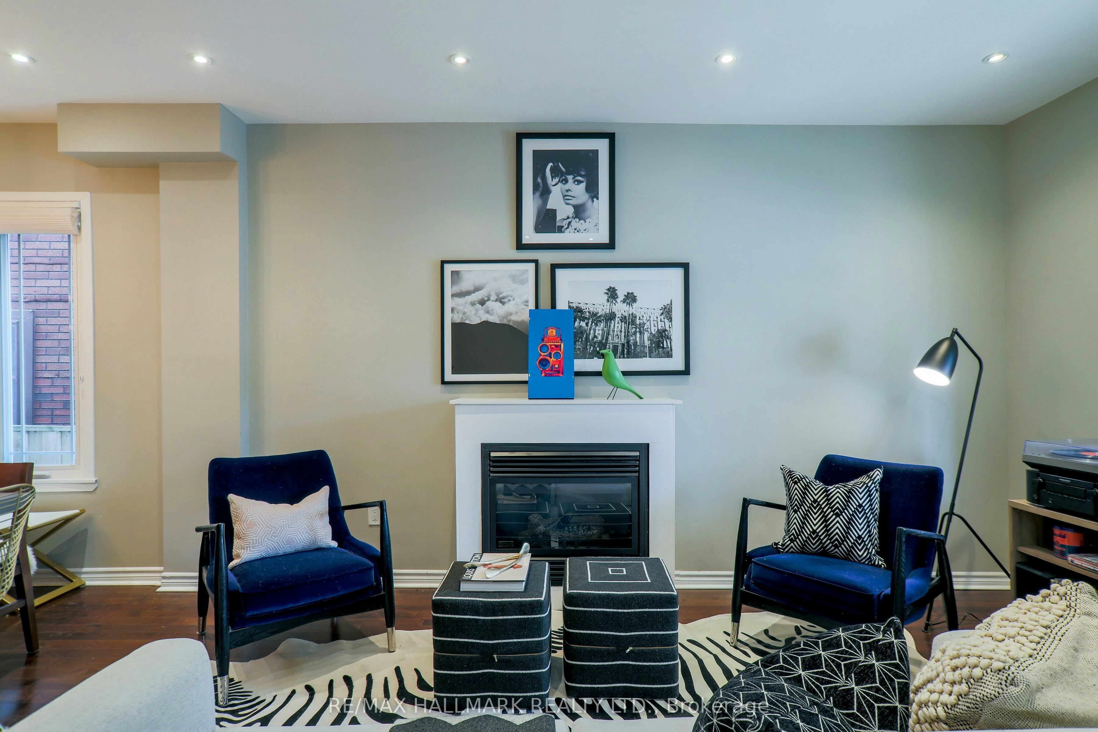 451 Jones Avenue, Toronto, ON, M4J 3G7 - 10