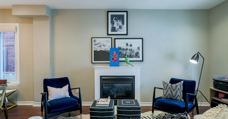 451 Jones Avenue, Toronto, ON, M4J 3G7 - 10