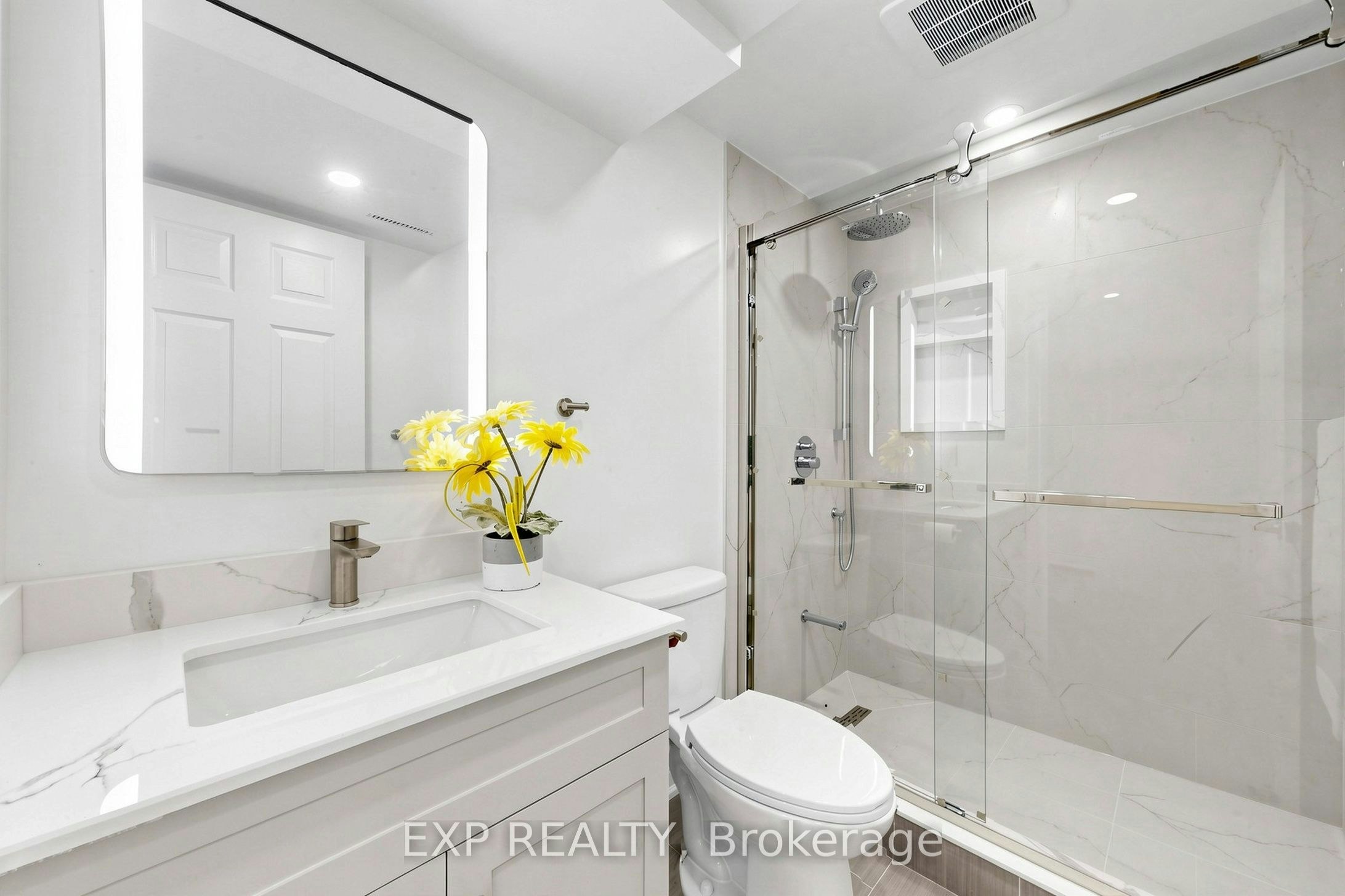 106 Smales (Basement) Drive, Ajax, ON, L1Z 1G8 - 7
