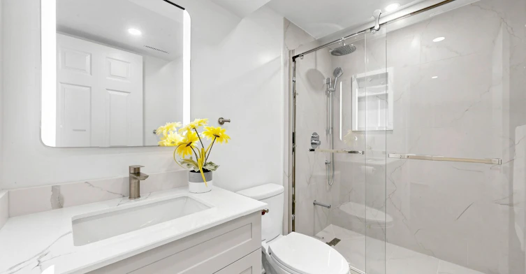 106 Smales (Basement) Drive, Ajax, ON, L1Z 1G8 - 7