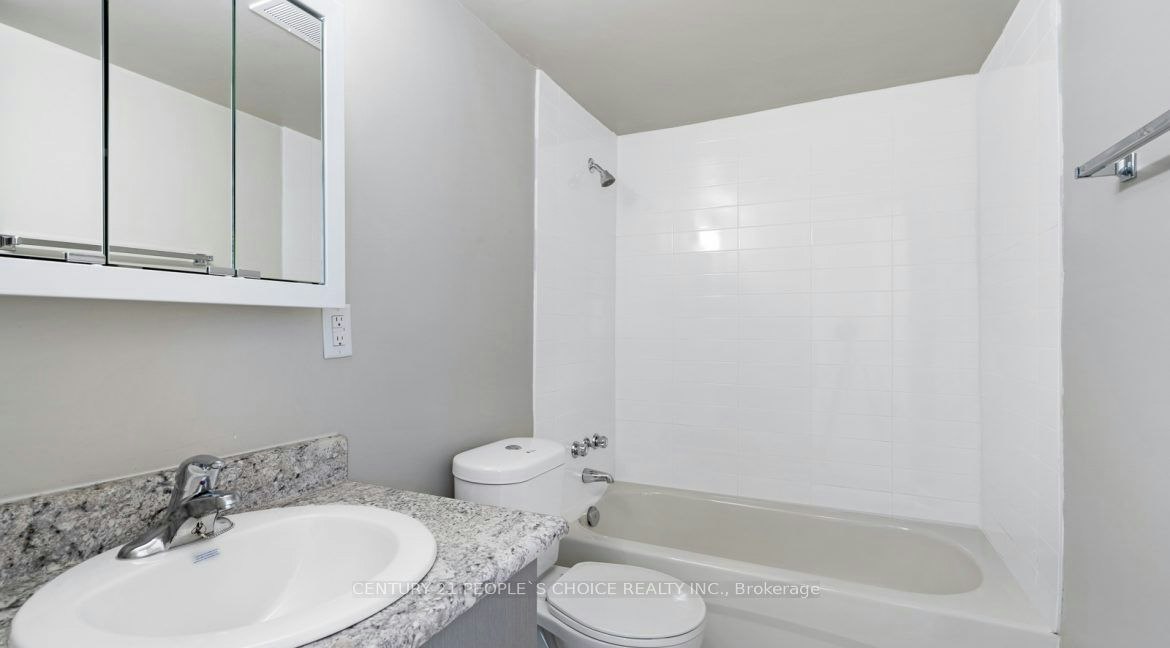 405-3875 Sheppard Avenue E, Toronto, ON, M1T 3L6 - 8
