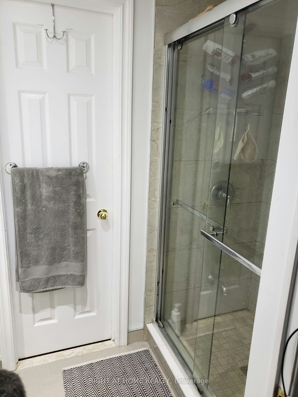 6 Boothroyd Avenue, Toronto, ON, M4J 3L8 - 11