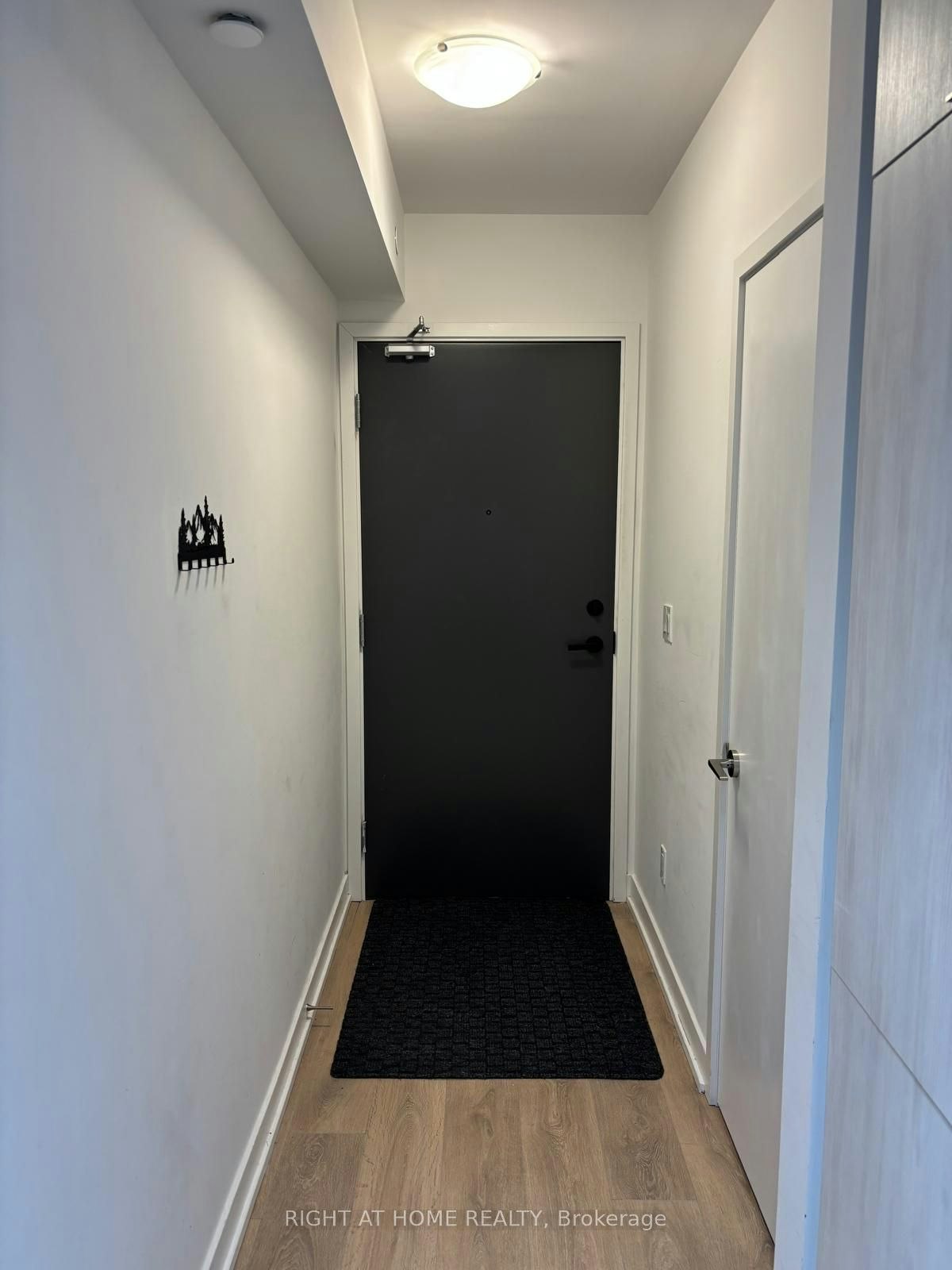 3022-2031 Kennedy Road, Toronto, ON, M1T 0B8 - 14