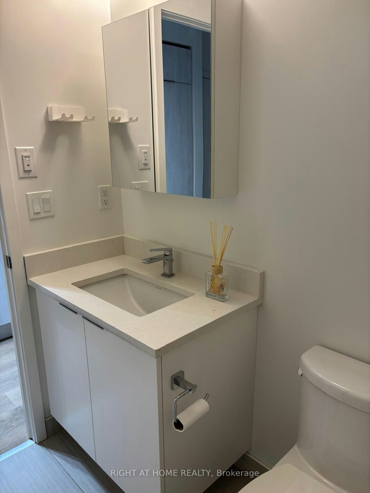 3022-2031 Kennedy Road, Toronto, ON, M1T 0B8 - 10