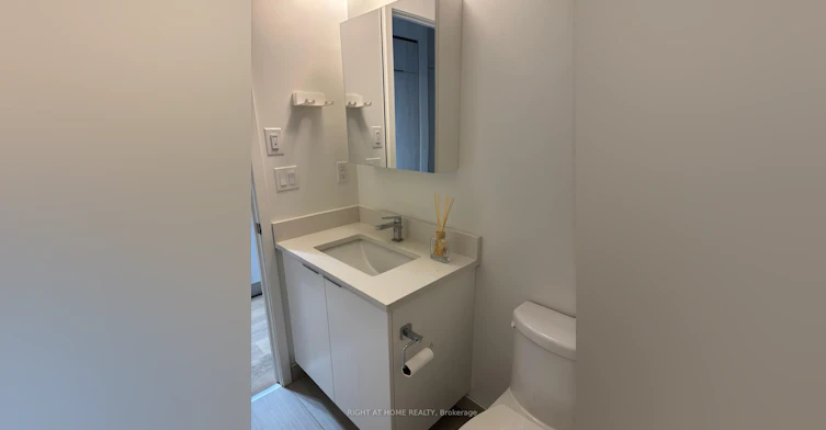 3022-2031 Kennedy Road, Toronto, ON, M1T 0B8 - 10