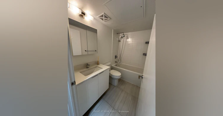 3022-2031 Kennedy Road, Toronto, ON, M1T 0B8 - 8